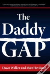 Capa do artigo The Daddy Gap