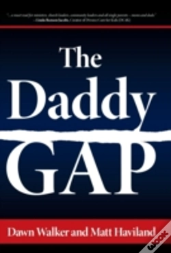 Capa do artigo The Daddy Gap
