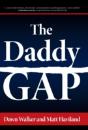 The Daddy Gap - Preview