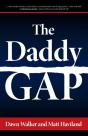 The Daddy Gap - Preview