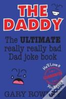 The Daddy