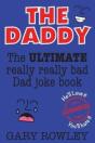 The Daddy - Preview