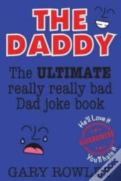 Capa do artigo The Daddy