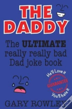 Capa do artigo The Daddy
