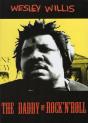 The Daddy Of Rock'n'Roll - DVD/BluRay - Preview