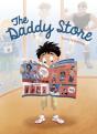 The Daddy Store - Preview