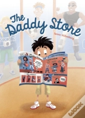 Capa do artigo The Daddy Store