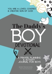 Capa do artigo The Daddy