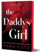 The Daddy'S Girl - Preview