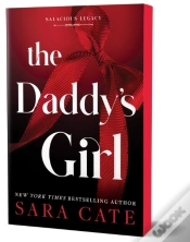 Capa do artigo The Daddy