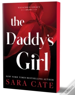 Capa do artigo The Daddy'S Girl