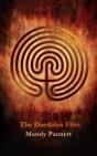 The Daedalus Files - Preview