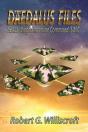 The Daedalus Files: Seals Winged Inserti - Preview