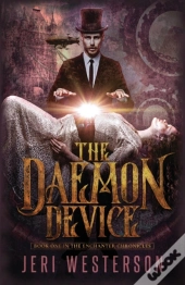 The Daemon Device
