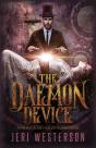 The Daemon Device - Preview