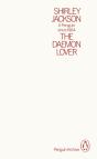 The Daemon Lover - Preview