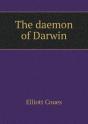 The Daemon Of Darwin - Preview