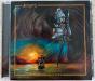 The Daemon‘s Strain - CD - Preview