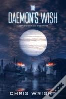 The Daemon'S Wish