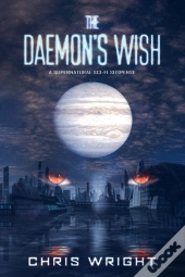 The Daemon'S Wish