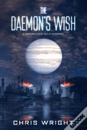 Capa do artigo The Daemon