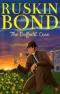 The Daffodil Case - Preview