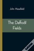 The Daffodil Fields
