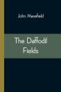 The Daffodil Fields - Preview