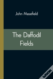 Capa do artigo The Daffodil Fields