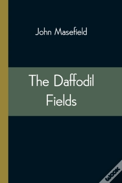 Capa do artigo The Daffodil Fields