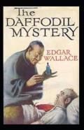 The Daffodil Mystery Annotated