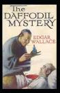 The Daffodil Mystery Annotated - Preview