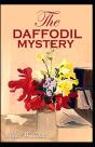 The Daffodil Mystery Annotated - Preview