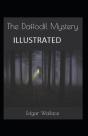 The Daffodil Mystery Annotated - Preview