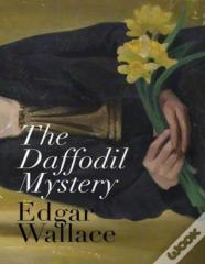The Daffodil Mystery (Annotated)