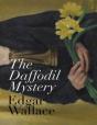 The Daffodil Mystery (Annotated) - Preview