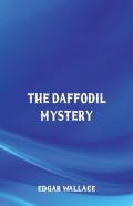 The Daffodil Mystery