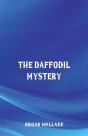 The Daffodil Mystery - Preview