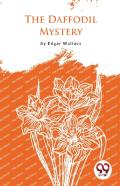 The Daffodil Mystery