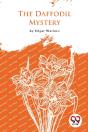 The Daffodil Mystery - Preview