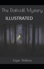 The Daffodil Mystery Illustrated - Preview