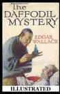 The Daffodil Mystery Illustrated - Preview