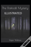 The Daffodil Mystery( Illustrated Edition)