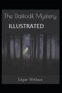 The Daffodil Mystery( Illustrated Edition) - Preview
