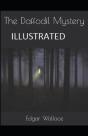 The Daffodil Mystery Illustrated - Preview