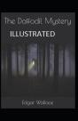 The Daffodil Mystery Illustrated - Preview