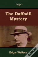 The Daffodil Mystery
