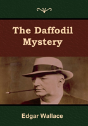 The Daffodil Mystery - Preview