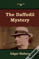 The Daffodil Mystery