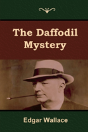 The Daffodil Mystery - Preview